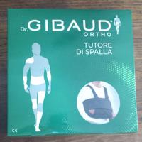 Tutore spalla Dr. Gibaud