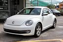 volkswagen-maggiolino-1-2-tsi-105cv-exclusive-desi