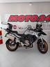 qj-motor-srt-700