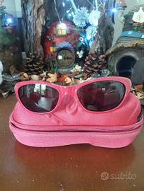 Occhiali da sole baby  Center style 