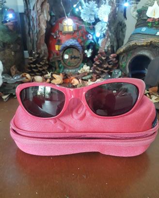 Occhiali da sole baby  Center style 