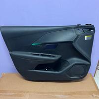 PANNELLO INTERNO PORTA PEUGEOT 208 2022