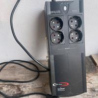 Gruppo di continuita UPS EASY POWER 1300 Tecnoware