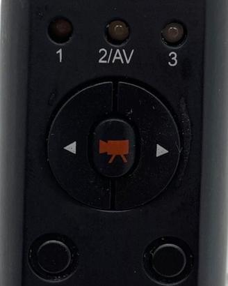 Aputure V-Grip