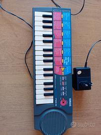 Pianola Yamaha 