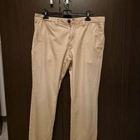pantalone Timberland 