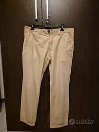 pantalone Timberland 