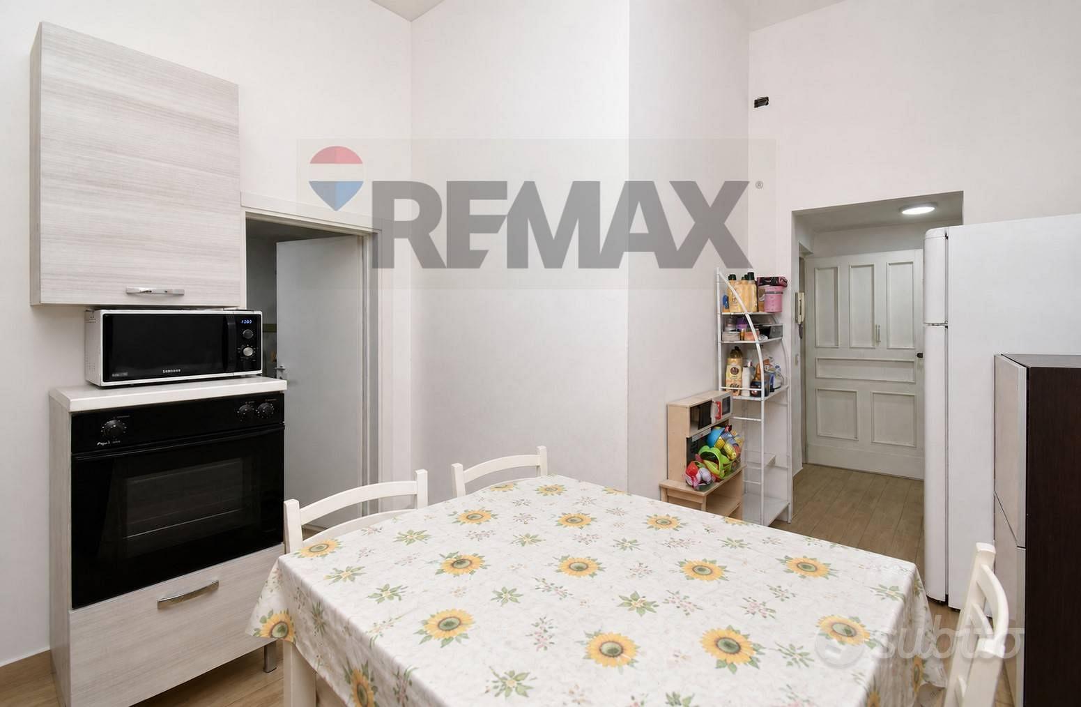 Apartment in Catania, Fortino, Centro storico - Altro