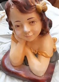 Scultura Country Corner