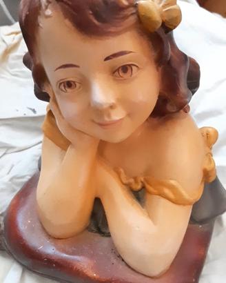 Scultura Country Corner