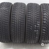 175 60 15 Toyo invernali usate