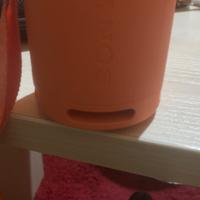 Cassa Bluetooth Sony