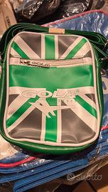 borsetta tracolla Gola sport