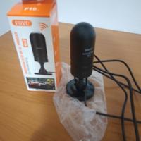 tv antenna hd F19