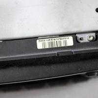 56038643AE AUTORADIO CON SISTEMA DI NAVIGAZIONE SA