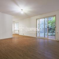 AMPIO 5 LOCALI CON GIARDINO PRIVATO IN SAN MAMOLO