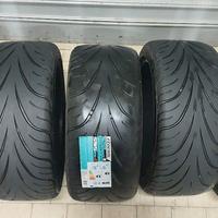 Federal 595RS-R 235/40ZR17 Nissan S13/200SX