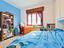 Immagine 15