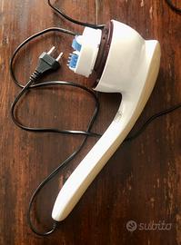 massaggiatore anticellulite Rowalu Slim-500