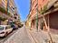 Immagine 27