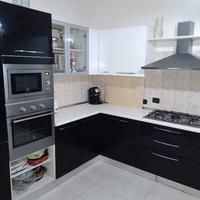 cucina Ariston 