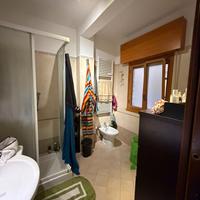 Camere matrimoniali in appartamento