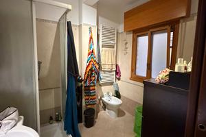 Camere matrimoniali in appartamento