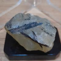 Diaspro Jaspis Pietra Minerale da collezione 