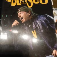 Blasco Story