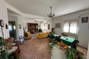 CASA INDIPENDENTE A FONTANA LIRI