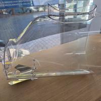 campana granitore bras