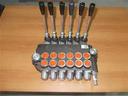 distributore-idraulico-6-leve-80-litri-doppio-eff
