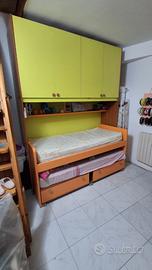 Cameretta