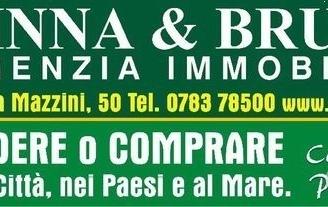 S. VERO MILIS - MAGAZZINO con Cortile