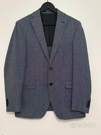 Giacca uomo Tagliatore 48 - ottime condiz.