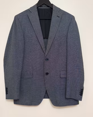 Giacca uomo Tagliatore 48 - ottime condiz.