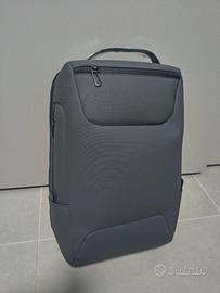 Zaino business_per Laptop 15,6″ con USB