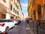 Immagine 18