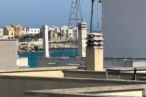Otranto