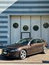 audi-a4-avant-3-0-tdi-quattro-tiptronic-sline-tett
