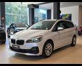 bmw-serie-2-g-t-gran-tourer-luxury-aut-190cv-7pos