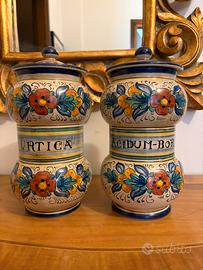 Ceramiche Deruta