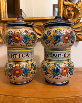 Ceramiche Deruta