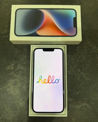 Iphone 14 256 gb