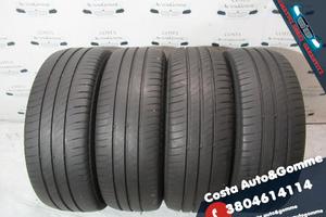 225 65 16C Michelin 85% 2022