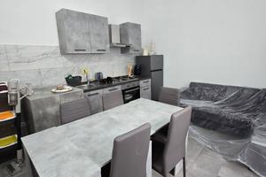 Splendido Appartamento Nettuno centro