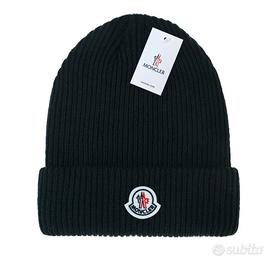 cappello Moncler 
