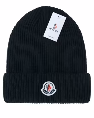 cappello Moncler 