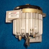 Alternatore nuovo da 30 Ampere