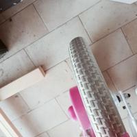 Bicicletta x bambina